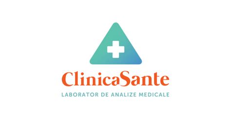 medlife moreni|Clinica Sante Moreni